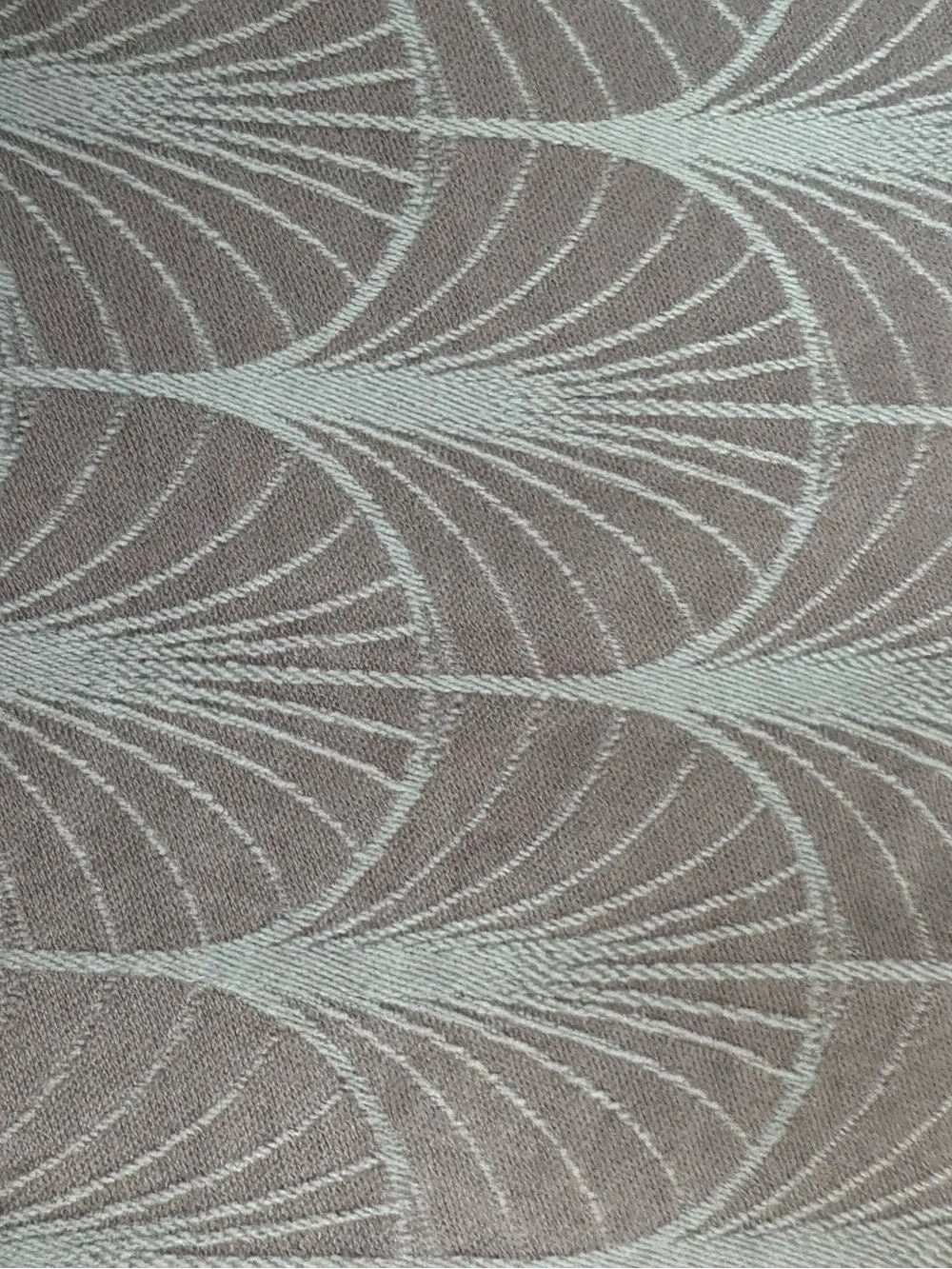 Lennylamb beautiful jacquard